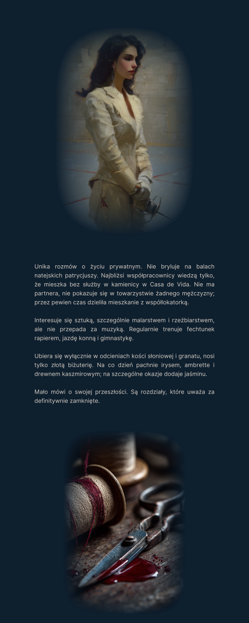 8d2019cf173d758f616a9e2bdbfd1938.png