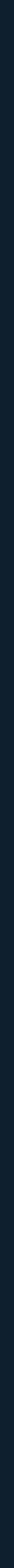 a8c30b454d0247bbb1d91bafe072fddf.png