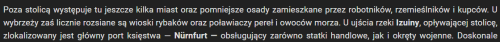 cc02e5c3ed7c581cdc29c9812c4f68b5.png