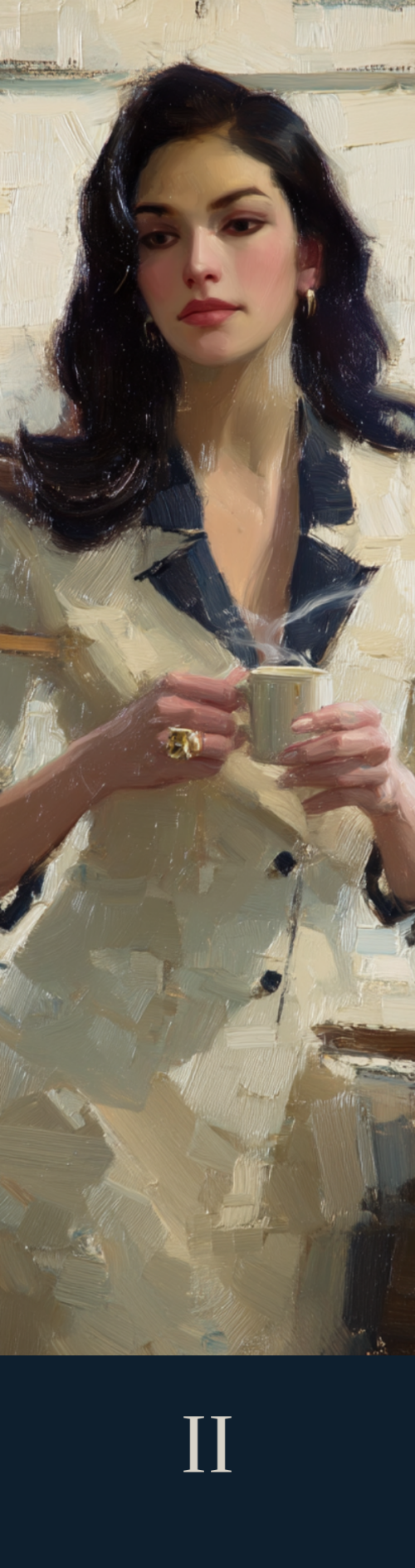 d31f90cb4fbfd9a09830d75a0a4795c3.png