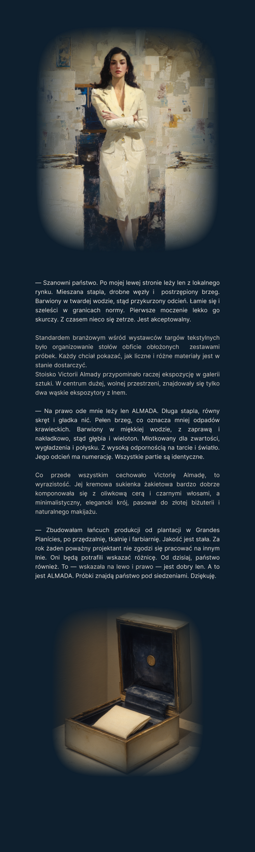 d45164b1ead66e88b438769eae780b25.png