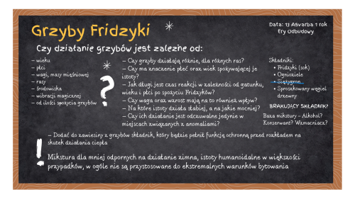 d83a3b7c5ce3787564e7c5547e1d66d9.png
