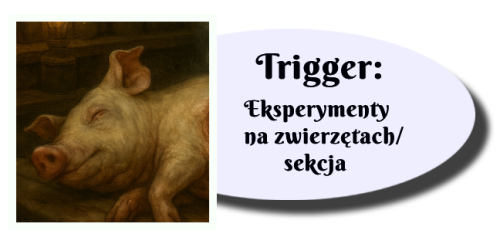 e356e621ebbaa2675057bb8d10fc4c71.png
