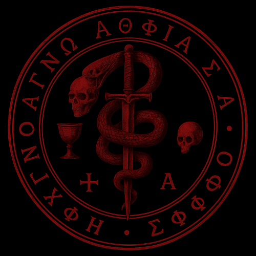 ea00b3d7c5499c1ea15a6f166a78fdca.png