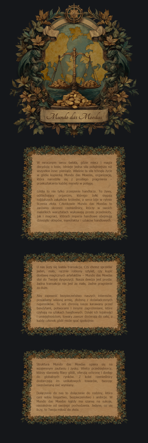 f61e30db218eb93658f211afeaca8482.png