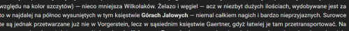 fe5eb63b7b67c7bf3f71ca238a3b0db3.png