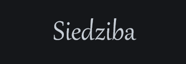 474ac3f3e384c539c81a118bda98c63a.png