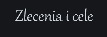 54a78d1ae1cc4b3f0258e340651919df.png