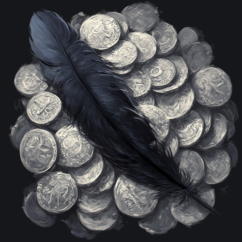 74fb7c51b1ad5b937bd37f1af4c631a0.png