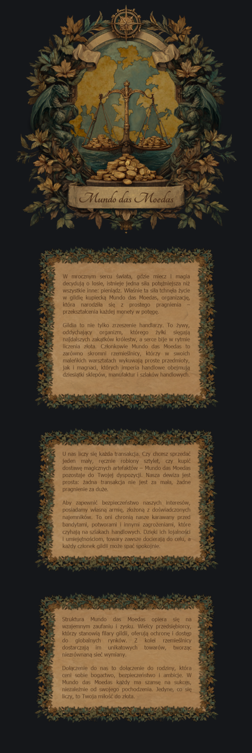 d89995a4f2456e7c54288f91e2f4368d.png