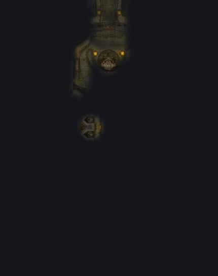 85ee046e33a8796fe1b95531a9754b29.png