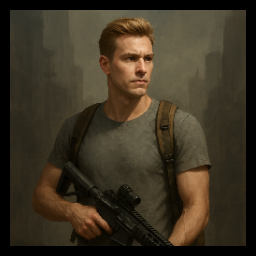 d69130e004653974fd7636a73e89a2fc.png