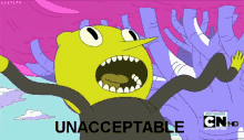 cf69f15aca370a8b7a02b702b507d429.gif