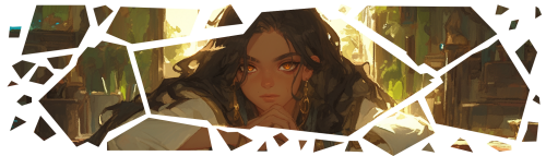 0a8b8745b3ccce79d9f7d1238ac14841.png