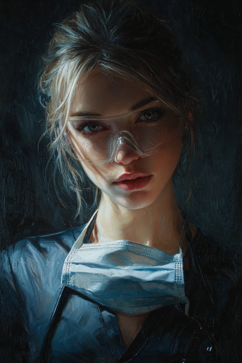 18f5a2211abb84bd0f24f5811039b229.png