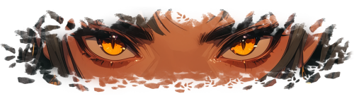 b3165870ec6bcb458afdeb602a1119fc.png