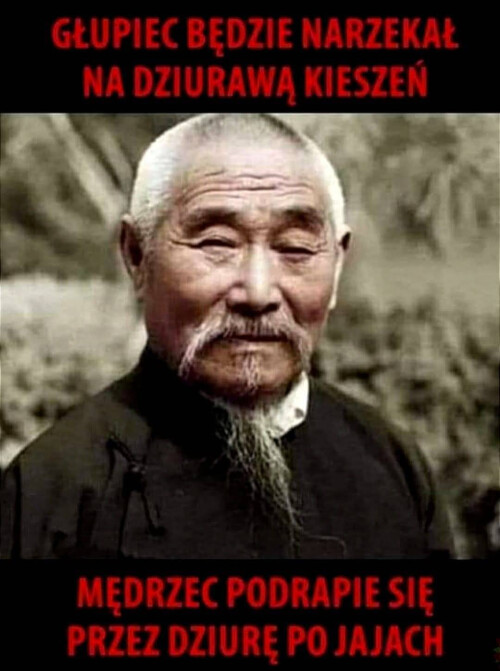 65e8f6bf5933e403dc95ce84b7dbf6ab.jpeg
