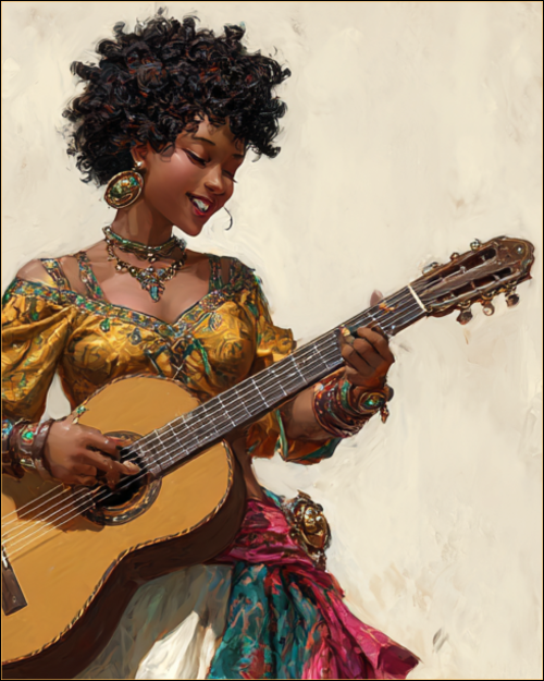a5a5267fe67b96b63b5c2ad2d4d112c6.png