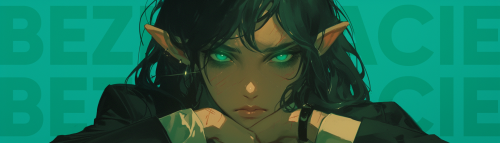 c53687f3681f0abaf3c8fb365e85bc70.png