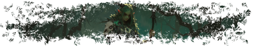 eacd6790ca9bc98da35ea4ddbdd90516.png