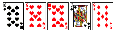 efcf40d28241784e2e33f250f2767775.png