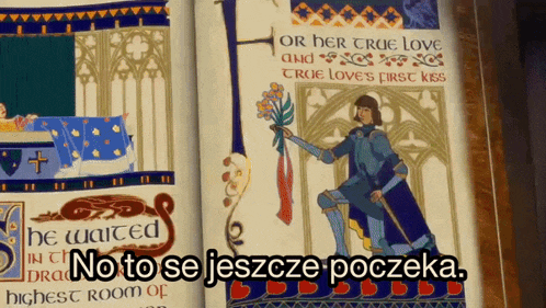 f6fb9a6603d1e54afba3e3afebd6f886.gif