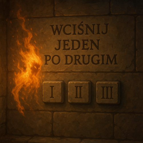 0879a964a2dba067f69ef6b4a8e67043.png