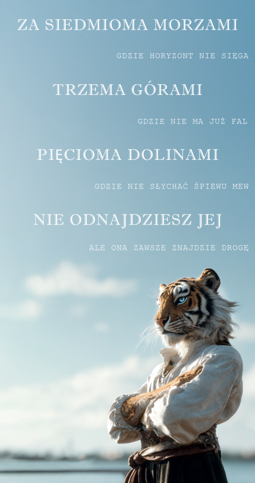 0aa1827df20991e7a7e9962b531bb4c9.png