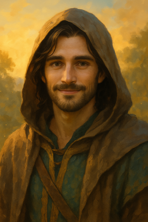 7d1b6452cb052eb33237479282f54ead.png