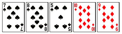 c585c3c2a1392a78574336847c52e192.png