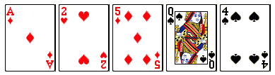 d6a84718bdadac68be95dc3af9575def.png