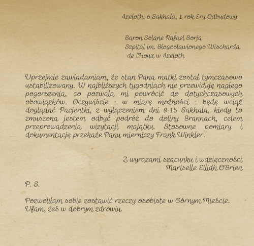 dd0736297d568a675621db06fba64a5e.png