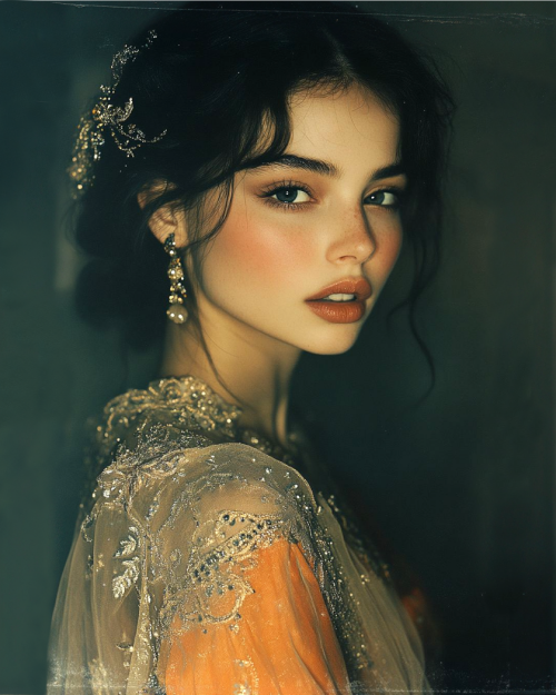 8950e239da82ac13015aa5ce311c2b17.png