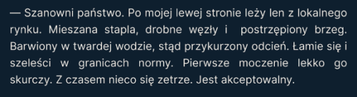 adc0189c1c7b851dc22f3bf9231fd204.png