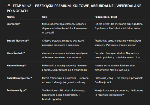 c8831ba5e5289a4a8c66cef6866f082a.png