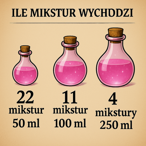 d03189095fac293f5af3e12176b29873.png