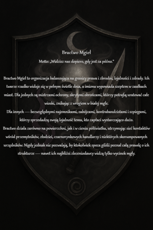 deb377cc0f48593b2990e7396a360a01.png