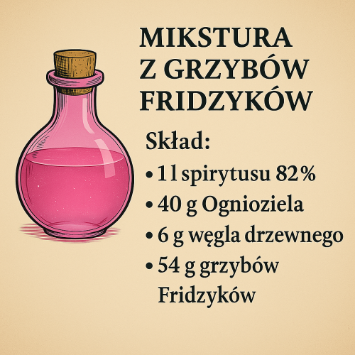 e081dbf676dfa630809d260fedd91077.png