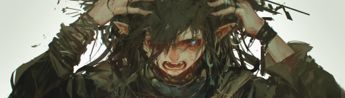 f64f5afc79a757a83eeaff6f0c97bde0.png