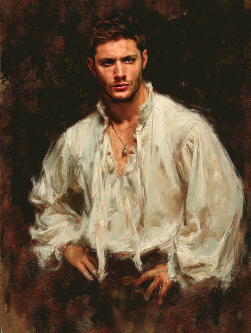 193b949a2a87c91e51a25ed58cf3d415.png