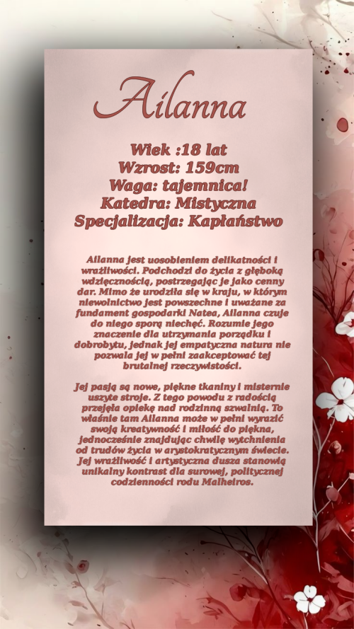 5a96d6b23d89129d3bfb6c2c1fb45aed.png