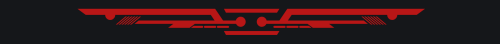 5ca2a8f56cc2ddb25f2036e7b5d62608.png