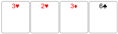 725c3e20149f1f4ea257398c932c9337.png