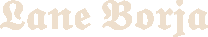 82f2ac6348069a0aeab1707f91158dfc.png