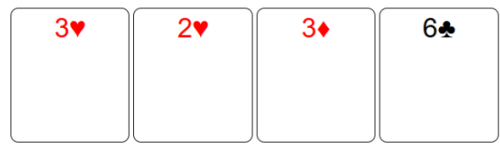 a9a843645179ce51bd15ac86de913d2c.png