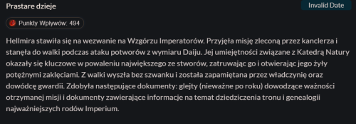 28c600de8f1280565ff34b0ab2462c9b.png