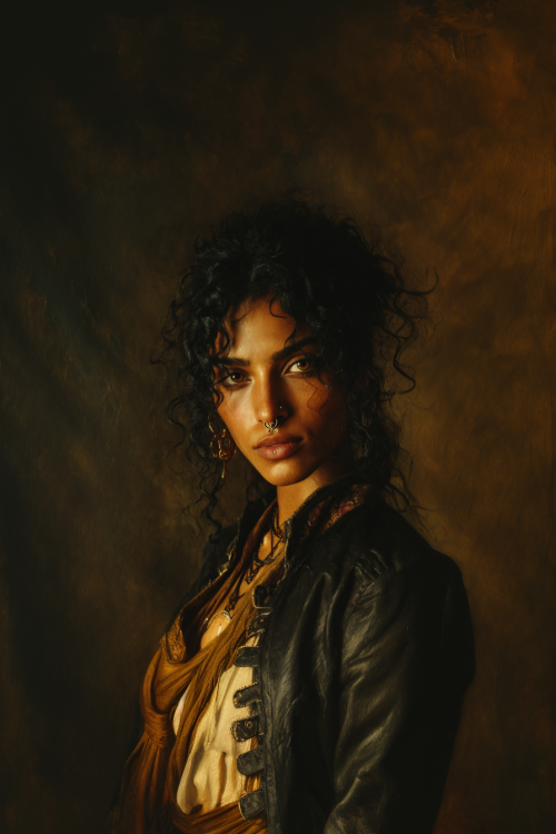 687c2b2393414ff60a819babb6c8f223.png