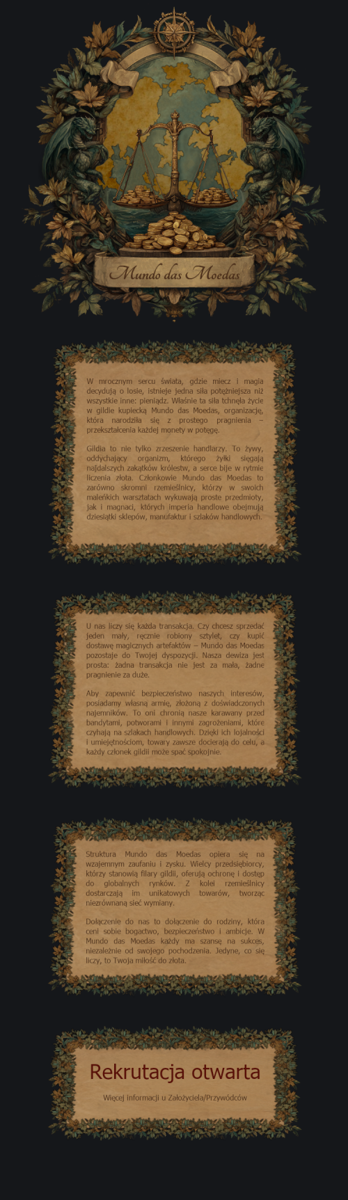 f4d49cf2dca497e5ab1e9165c414e320.png