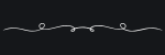 63301d9bc6ff51b0d6f9c60369d8bd89.png