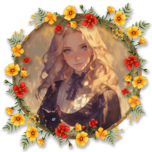 8f3d38ab79c1e13ef18d79c96baaaa7f.png